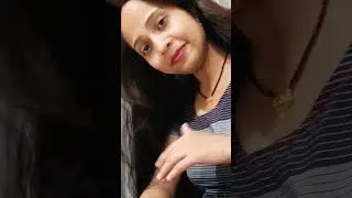 Sath Tera hame or kya chahiye||viral video||samixa raj