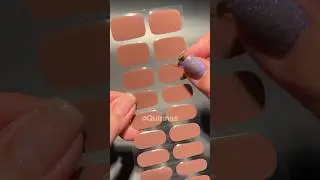 nail inspo 2024 summer🧡 #nails #naildesign #nailart #nailstyle #nailtutorial #nailtech #fyp #nail