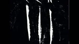 Bushido - Kommt Zeit kommt Rat (CCN3)