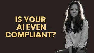 HIPAA Compliant AI for Aesthetic Clinics  What You Need to Know