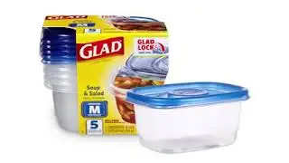 The Decline of Tupperware   What Happened   Company Man 240p, h264