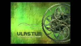 Vlastur-Arketa-uno