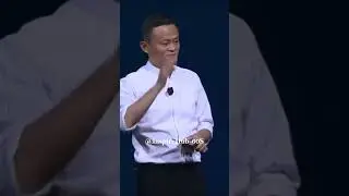 Jack Ma #8 #inspirehub #success #development #shorts#jackma #force