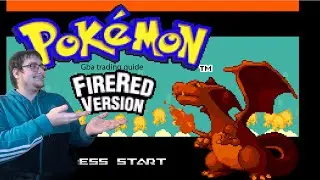 pokemon Gba trade guide