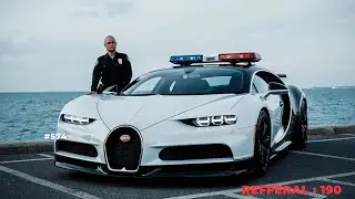 LIVE! #574 - TINEM INFRACTORII IN PRIZA! GABORUL CHELIOS FACE PRAPAD! TROLL IN ACTIUNE!