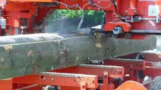 LT20 im Einsatz 1