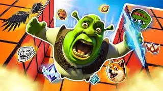 🥀FORTNITE CREATIVO Y PRIVADAS CON SUBS MUAJAJAJA 2026 🥀🐵