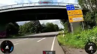 Потрясти мимо падать прошептать 52655