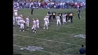 Week 1 1998 Jackson at Wellston