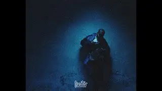 Ninho x Mils 4 Type Beat - ADN 🧬