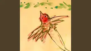inflight