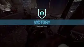 Battlefield 6 Ep13 play Casual Breakthrough 