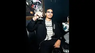 (FREE) Jay Critch Type Beat - &ldquo;Routine