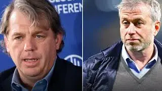 Chelsea Hit with 74 Charges 😱 | Simon Jordan Reacts to Financial Breach Allegations