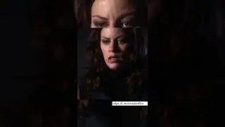 Перехватил парализующую стрелу #фильмы #популярное #shorts #супермен s08e12