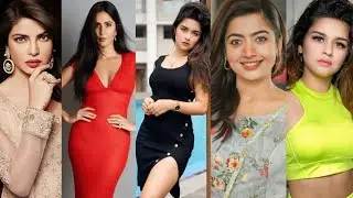 New Trending Instagram Reels Videos | All Famous TikTok Star | Today Viral Insta Reels | Insta Reels
