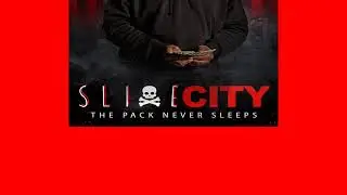 Slime City Radio
