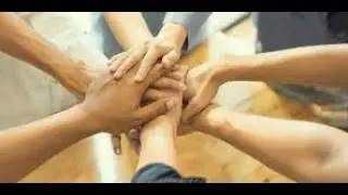 What is self organization in scrum