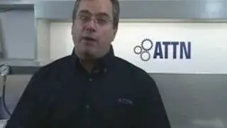2-Stroke Equipment Diagnostics