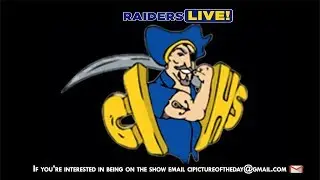 CI Live 9 6 17