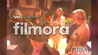 Vevki Amedov (+389 70 879 730 ) ' 'ORHANOVO ORO 