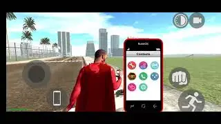 Subscribe Subscribe Subscribe site Subscribe Subscribe subscribe subscribe subscribe 