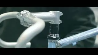 Abbots Ann Cycles - Short Test Clip