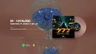05 CATALOGO💲~ MON$TRUO 777 ❌ JEYBOY ❌ BIG LIO