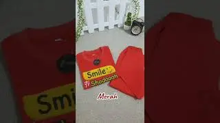 Setelan Anak Muslim Terlaris 2025 #setelananak #setelananakcowok #bajuanakanakmurah #wa089614745984