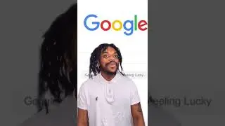 Looking up your symptoms on Google be like