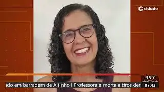 Manhã Cidade - 12.01.26 - Secretaria de Educação de Pernambuco tem 10 mil vagas em cursos de idomas
