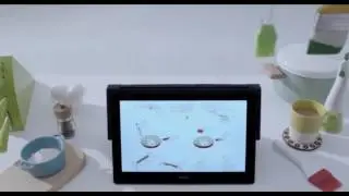 Acer Aspire R13 Commercial