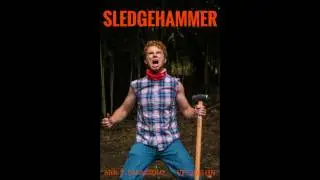 Sledgehammer - Villanova Vocal Minority
