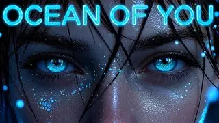 Ocean Of You (FEMALE VOCAL TRANCE) 2026