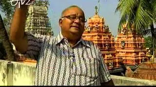 Etv2 Aaha 5th January 2013_Part 1