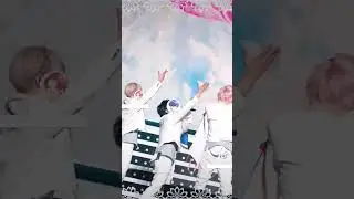Irregular Diceいい曲すぎて、テンプレート作っちゃいました！TikTokで色んな方に見て貰えたのでYouTubeでも投稿します！ #いれいす #いれいすあーと #りうっこ