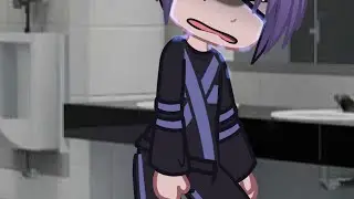 [OLD] 