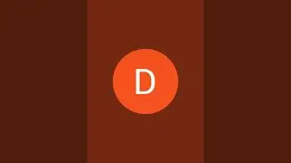 Dhiya kher 2 is live!