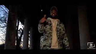 Hi Money Ransum &ldquo;Essentially&rdquo; Freestyle