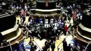 Bobby Jindal 2012 Ad
