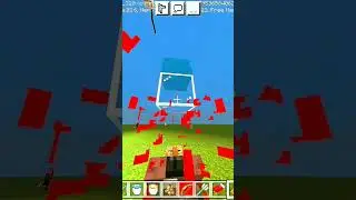 MINECRAFT #LOGIC #SHROTS#LIKE# SUBSCRIBE 🙏🙏😇