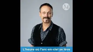 Regards croisés sur l’inclusion et les récits queer