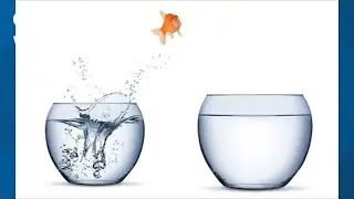 Learn to embrace change: Minute Motivation