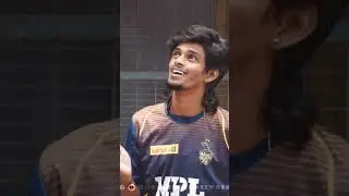 KKR Troll Rcb 🤣 Whatsapp status #shorts #ytshorts #rcb #kkr