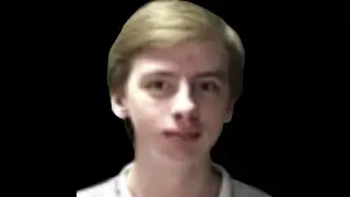 съёмки деф зона