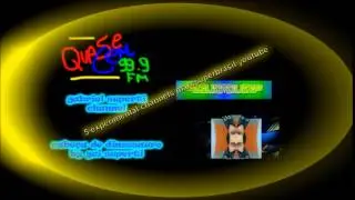 5 channels for you