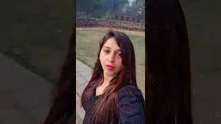 #blueblack #bluesky #humayunstomb #newdelhi #sufi #winterseason #wintervibes