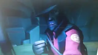 TF2 Sniper/FemSniper GMV | Free