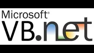 VB.NET adding and subtracting Time