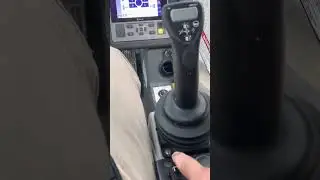 How to set up LMI on GROVE 530E-2